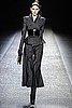 Nina Ricci 