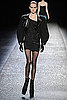 Nina Ricci