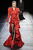 Nina Ricci