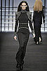Karl Lagerfeld 