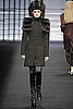Karl Lagerfeld