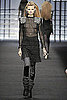 Karl Lagerfeld