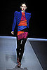 Emanuel Ungaro 