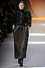 Giambattista Valli 