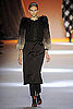 Giambattista Valli 