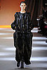 Giambattista Valli 
