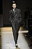 Yves Saint Laurent 