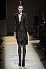 Yves Saint Laurent 