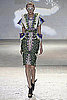 Manish Arora