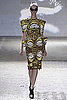 Manish Arora
