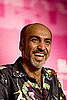 Manish Arora 