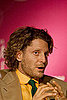 President of Italia Independent and Independent Ideas, Lapo Elkann