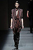 Haider Ackermann