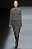Haider Ackermann