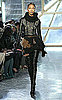 Rodarte