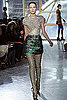 Rodarte
