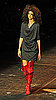 Vivienne Westwood Red Label