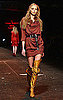 Vivienne Westwood Red Label