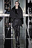 Roberto Cavalli 