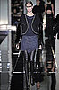 Roberto Cavalli 