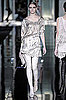 Roberto Cavalli 