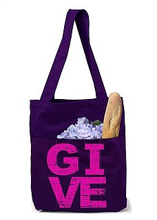 Someone Spoil Me For Coutorture: Eco-Friendly Gifts For April Someone Spoil Me For Coutorture: Eco-Friendly Gifts For April