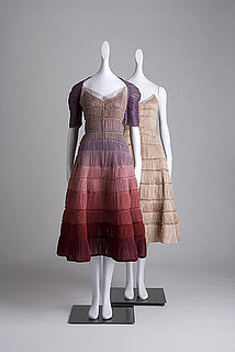 Isabel Toledo Retrospective Poised To Open This June