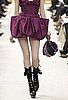 Louis Vuitton Fall 2009