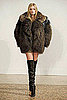 Pucci Fall 2009