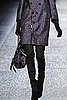 Nina Ricci Fall 2009
