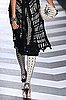 Jean Paul Gaultier Fall 2009