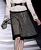 Jean Paul Gaultier Fall 2009