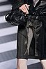 Jean Paul Gaultier Fall 2009