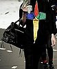 Jean-Charles de Castelbajac Fall 2009 