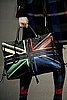 Jean-Charles de Castelbajac Fall 2009