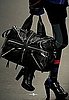 Jean-Charles de Castelbajac Fall 2009
