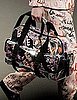 Jean-Charles de Castelbajac Fall 2009