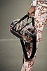 Jean-Charles de Castelbajac Fall 2009