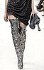 Louis Vuitton Fall 2009