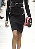 Louis Vuitton Fall 2009