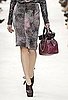Louis Vuitton Fall 2009