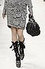 Louis Vuitton Fall 2009