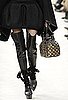 Louis Vuitton Fall 2009