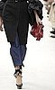 Louis Vuitton Fall 2009