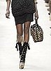 Louis Vuitton Fall 2009