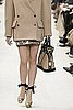 Louis Vuitton Fall 2009