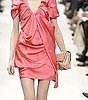 Louis Vuitton Fall 2009