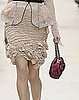 Louis Vuitton Fall 2009