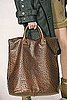 Chloe Fall 2009