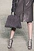 Hermes Fall 2009